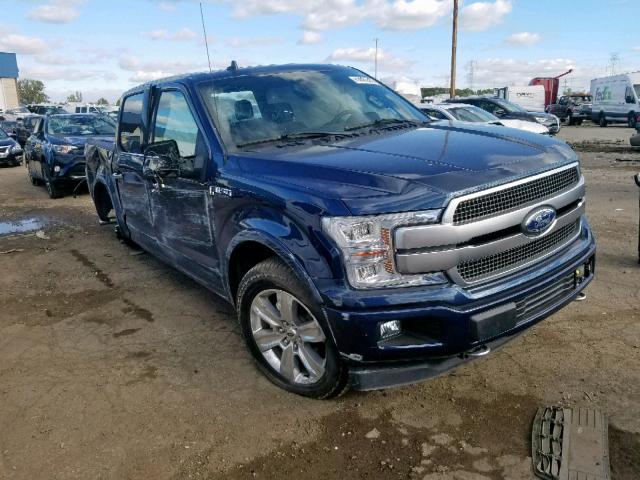 ford f150 super 2019 1ftew1e59kfb26968