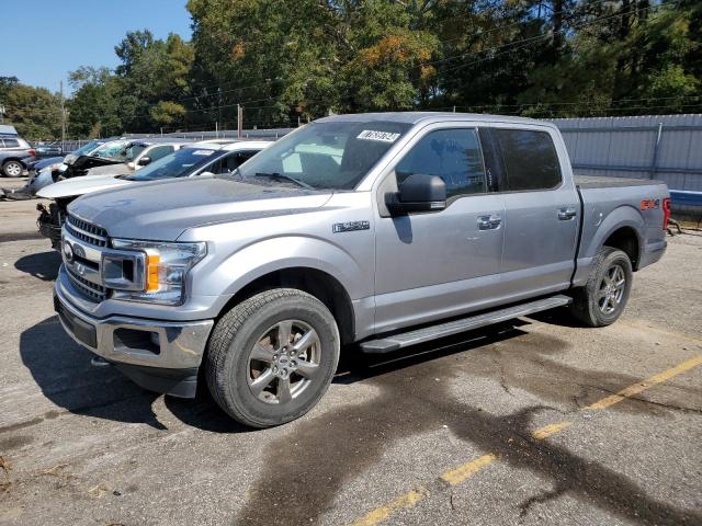 ford f150 super 2020 1ftew1e59lfb37180