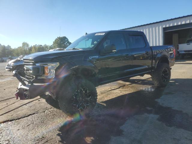 ford f150 super 2020 1ftew1e59lkd32056