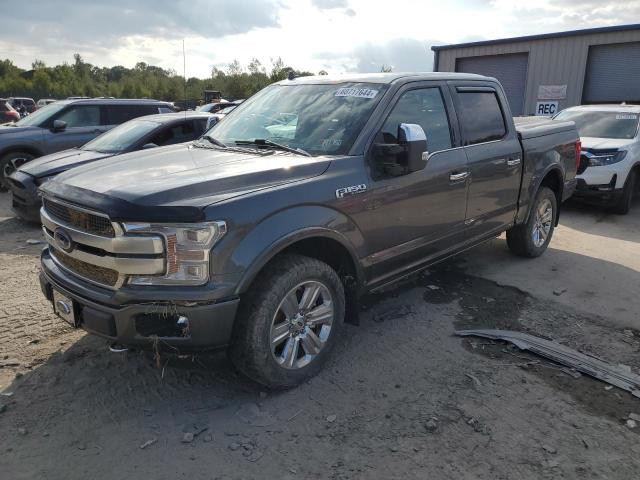 ford f150 super 2019 1ftew1e5xkfc03900