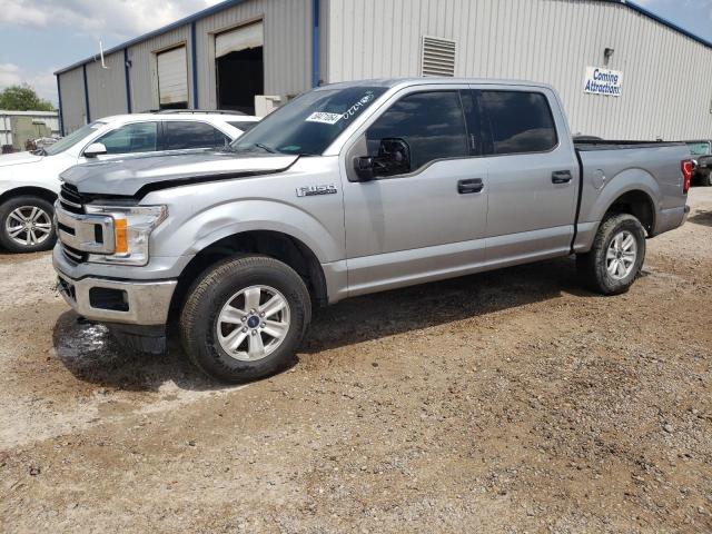 ford f-150 2020 1ftew1e5xlfa20224