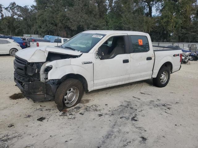 ford f150 super 2020 1ftew1e5xlfa34821