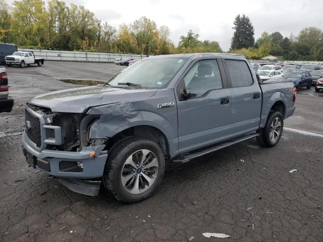 ford f150 super 2020 1ftew1e5xlke36412