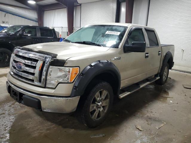 ford f-150 2010 1ftew1e80afb34126