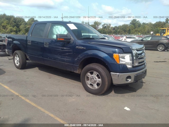 ford f-150 2010 1ftew1e80ake72102