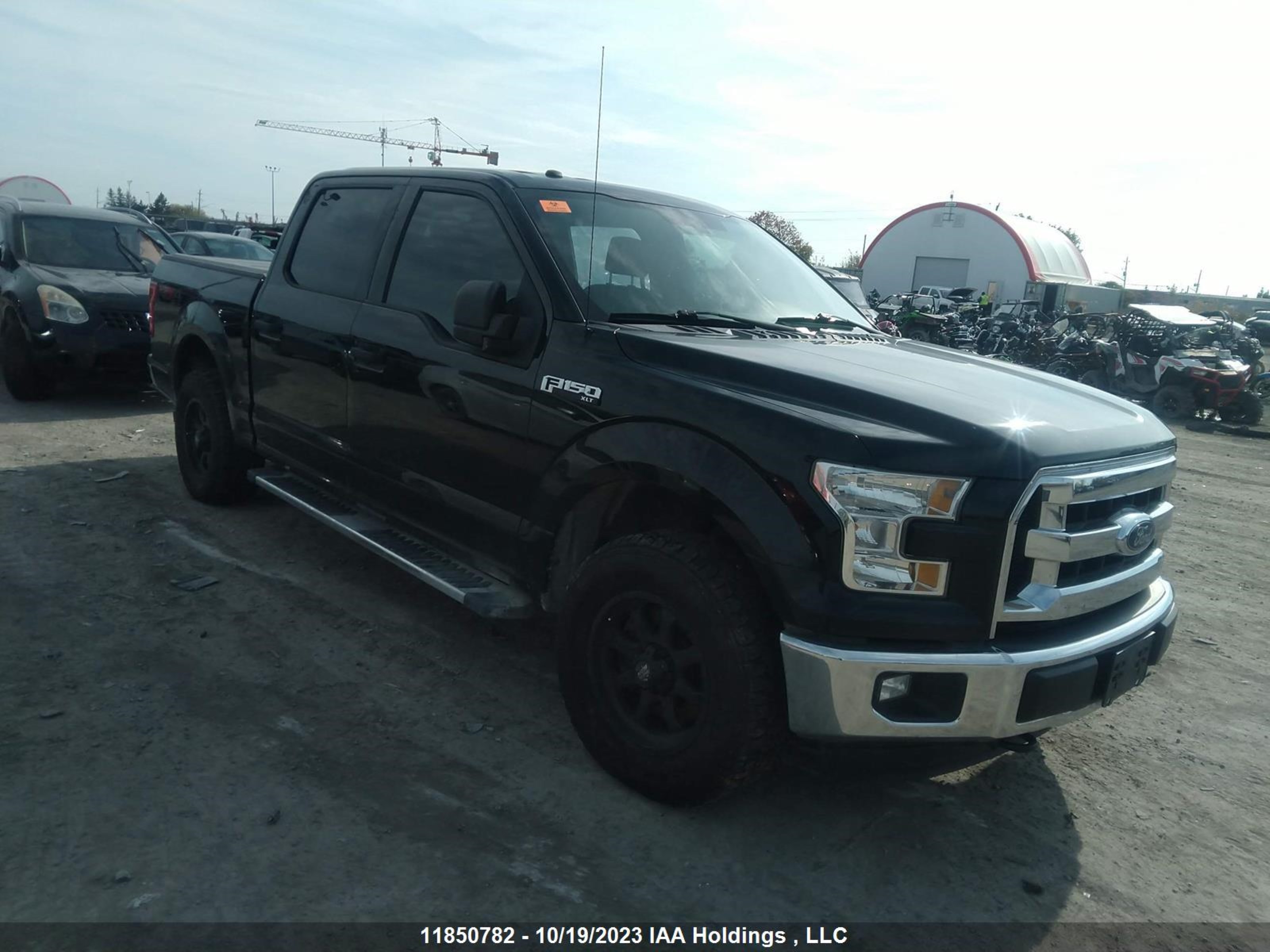 ford  2016 1ftew1e80gfa38666