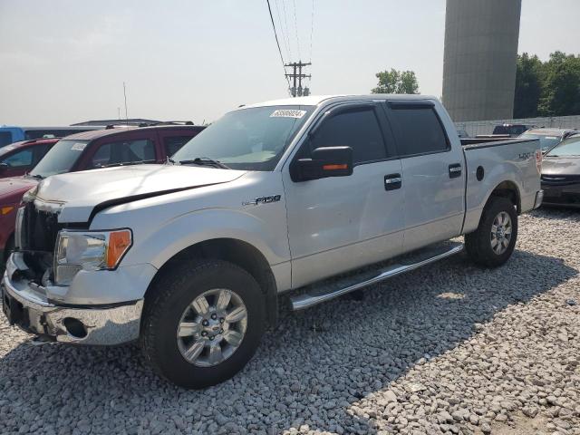 ford f150 super 2010 1ftew1e81afd52205