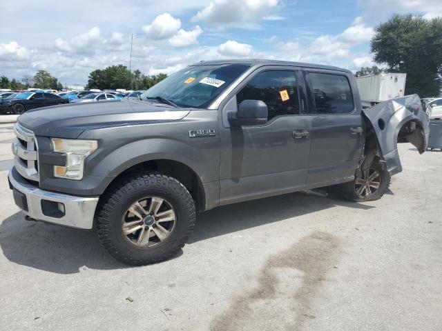 ford f150 super 2016 1ftew1e81gke97275