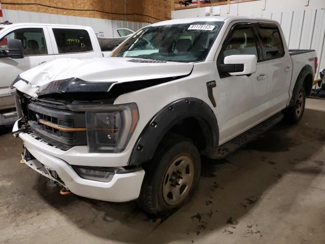ford f-150 2021 1ftew1e81mfc74173