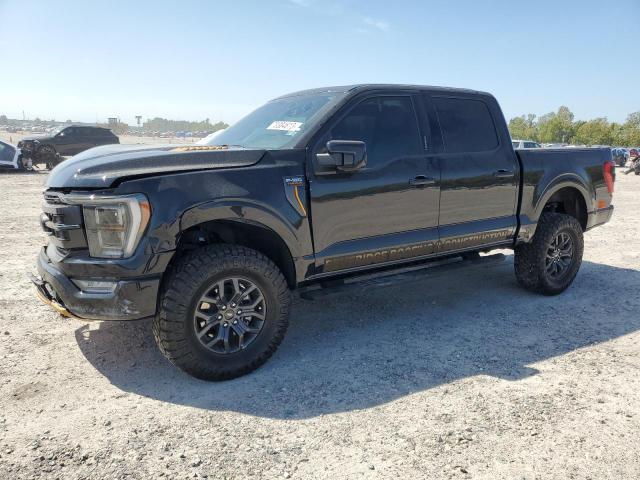 ford f-150 2023 1ftew1e81pfa84314