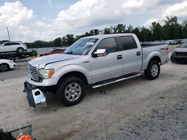 ford f150 super 2010 1ftew1e82afb68388