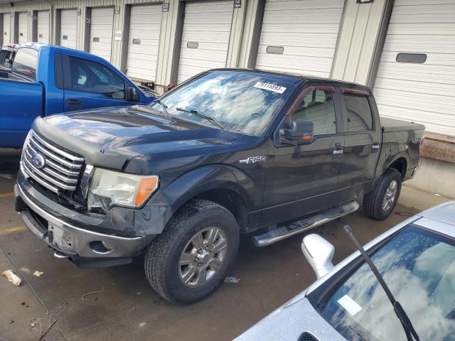 ford f-150 2010 1ftew1e82afc83346