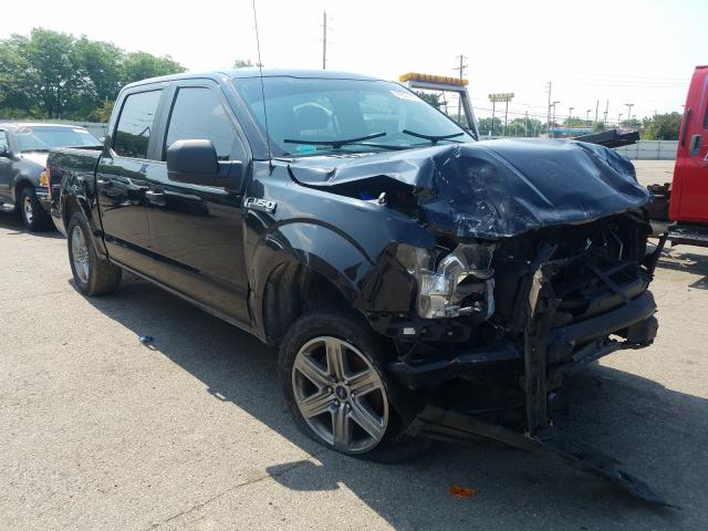 ford f150 super 2015 1ftew1e82ffc13434