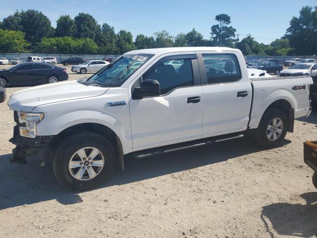 ford f150 super 2015 1ftew1e82ffc28855