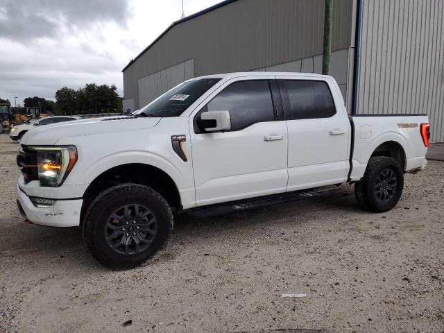 ford f150 super 2021 1ftew1e82mfc59245