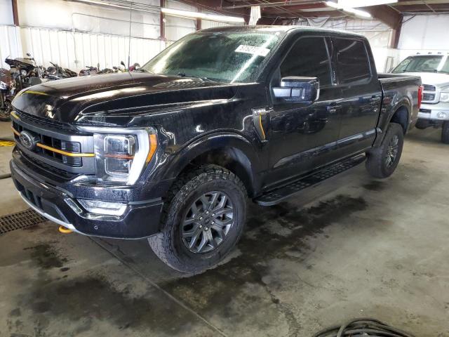 ford f150 super 2023 1ftew1e82pfa09119