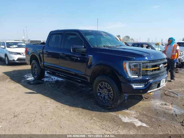 ford f-150 2023 1ftew1e82pfb37229