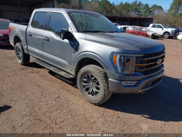 ford f-150 2023 1ftew1e82pfc73618