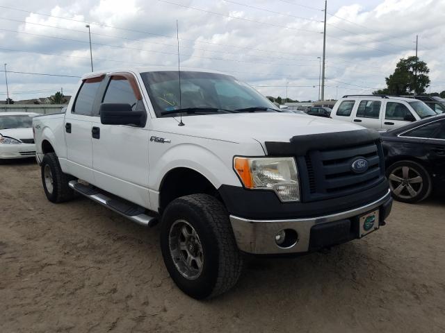 ford f150 super 2010 1ftew1e83afa61317