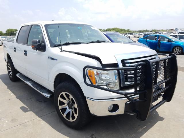 ford f150 super 2010 1ftew1e83ake70182