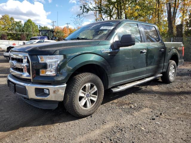 ford f150 super 2015 1ftew1e83fkd45531