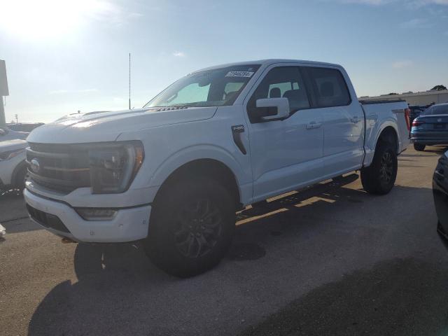 ford f150 super 2022 1ftew1e83nfb94083