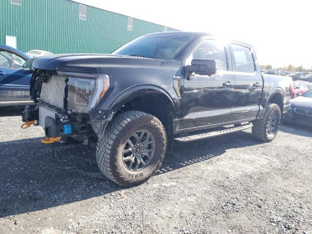 ford f150 super 2023 1ftew1e83pfb45257