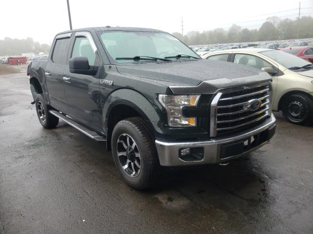 ford f150 super 2016 1ftew1e84gfa39786