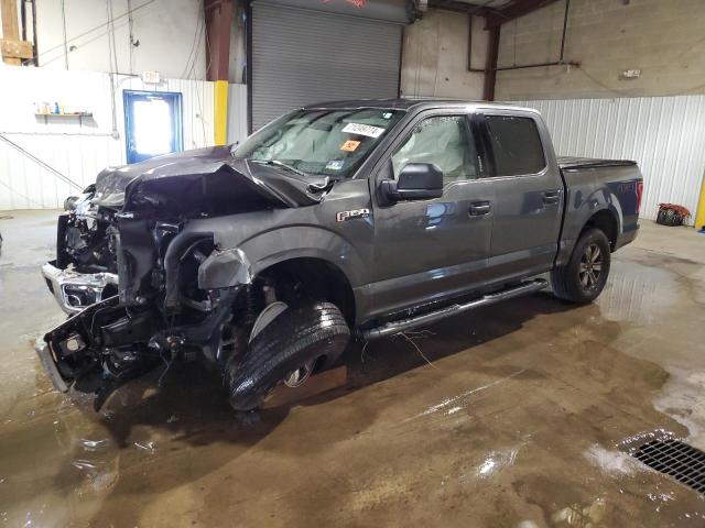 ford f150 super 2015 1ftew1e85ffa30321