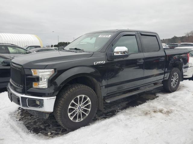 ford f150 super 2015 1ftew1e85ffa89935