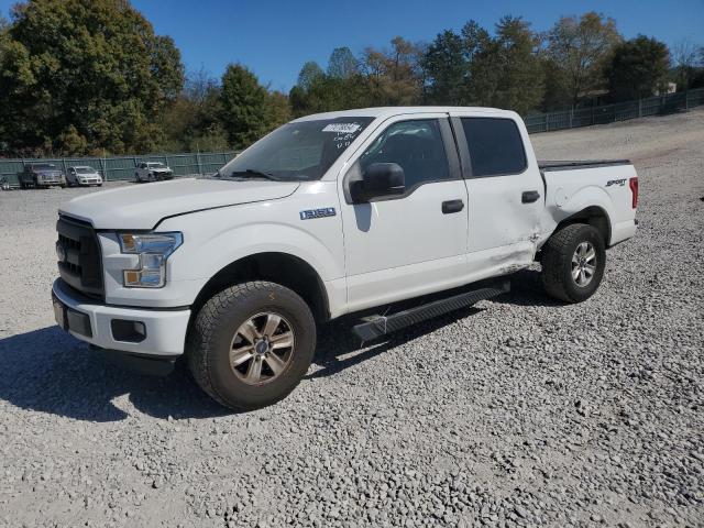 ford f150 super 2015 1ftew1e85ffc50686