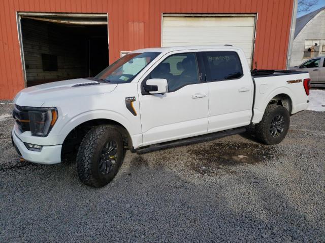 ford f150 super 2022 1ftew1e85nfb00916