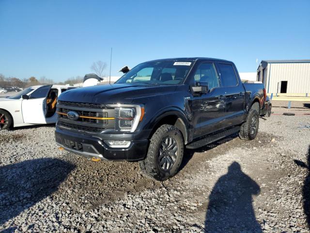 ford f150 super 2022 1ftew1e85nfb32006