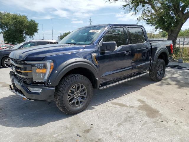 ford f-150 2023 1ftew1e85pfc83480