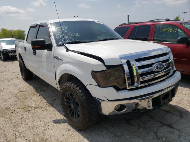 ford f150 super 2010 1ftew1e86afc83382