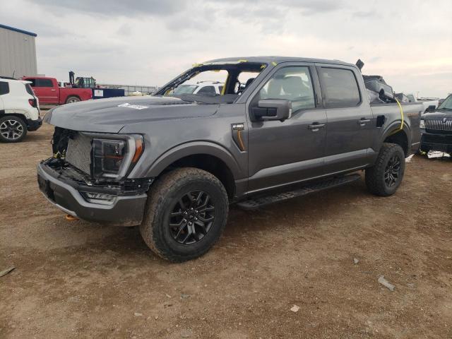 ford f-150 2023 1ftew1e87pfb02721