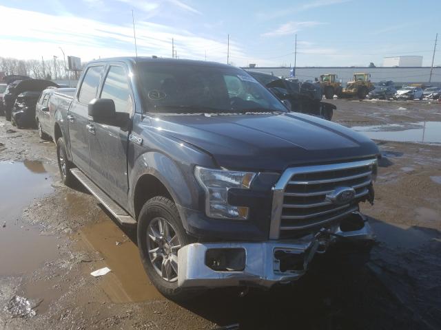 ford f150 super 2015 1ftew1e89ffc74926