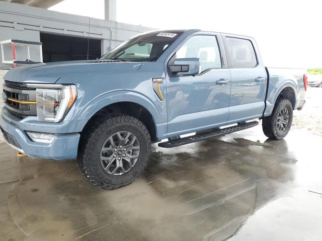 ford f150 super 2023 1ftew1e89pfa83766