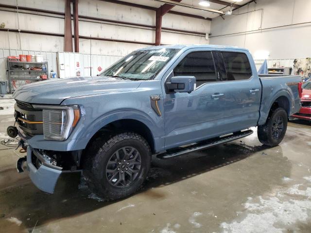 ford f-150 2023 1ftew1e89pfb87397