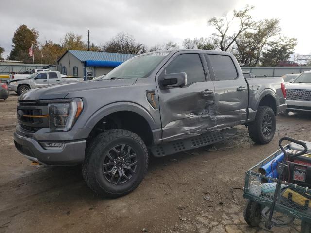 ford f150 super 2023 1ftew1e89pfc42639