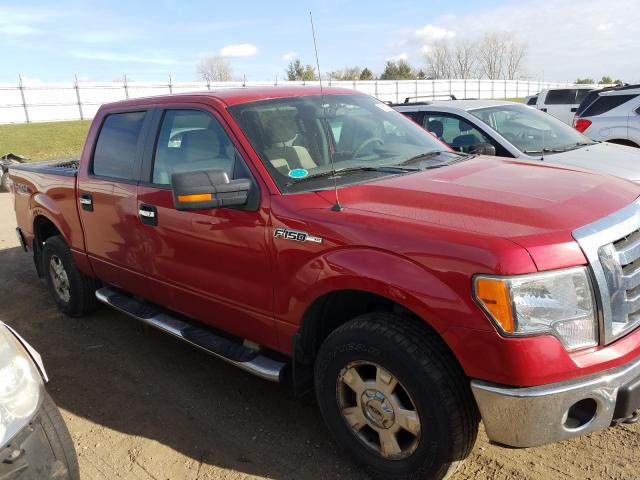 ford f150 super 2010 1ftew1e8xafa40805