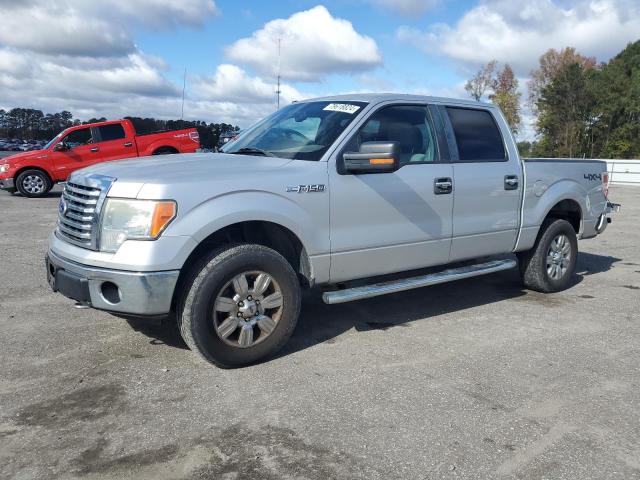 ford f150 super 2010 1ftew1e8xakc55642