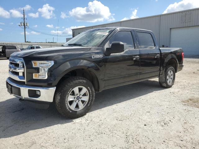 ford f150 super 2015 1ftew1e8xffb63950