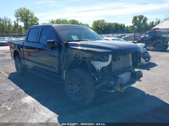 ford f-150 2023 1ftew1e8xpfb53324