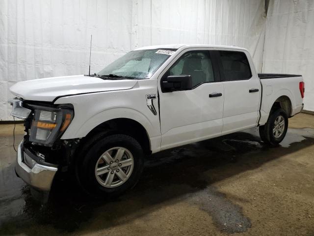 ford f150 super 2023 1ftew1eb0pkd31860