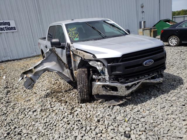 ford  2018 1ftew1eb1jfd36114