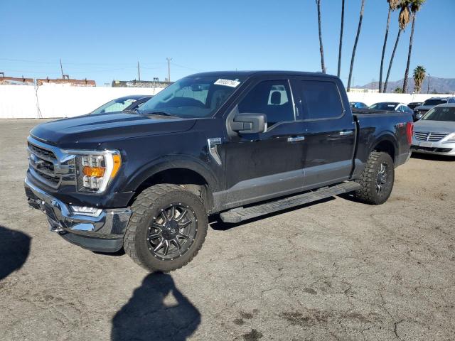 ford f150 super 2021 1ftew1eb2mfa70865