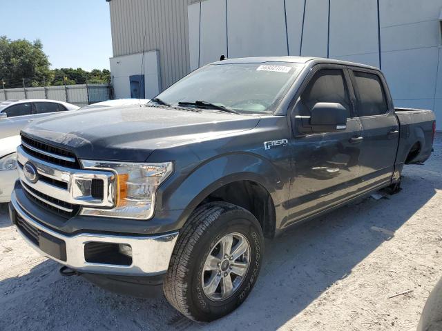 ford f-150 2019 1ftew1eb3kfa22286