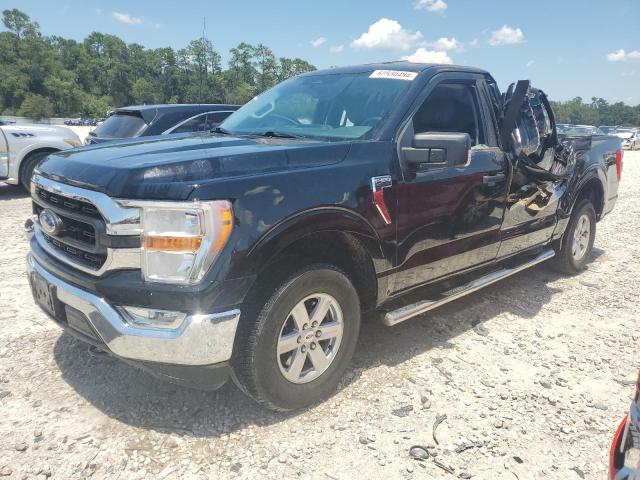 ford f150 super 2021 1ftew1eb4mfa05449