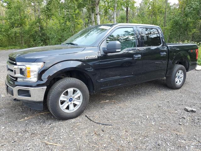 ford f150 super 2020 1ftew1eb5lfb90450